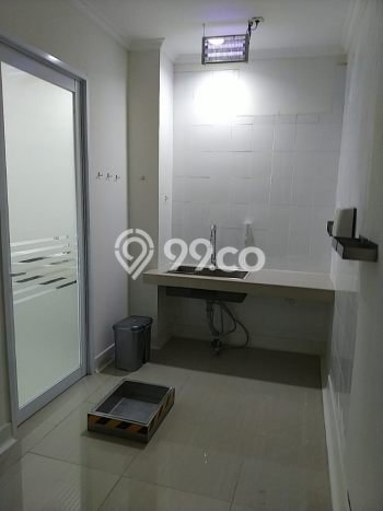 Untuk Dijual Ruko di Benda, Tangerang Harga Penawaran Spesial Untuk Dijual Ruko di Benda, Tangerang Harga Penawaran Spesial