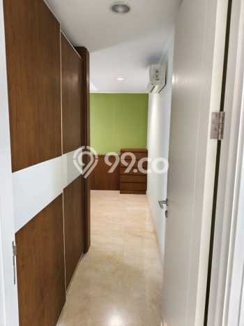 Apartemen Sewa 3 Kamar Murah Siap Huni di Jakarta Utara, Luas 113m2 Apartemen Sewa 3 Kamar Murah Siap Huni di Jakarta Utara, Luas 113m2