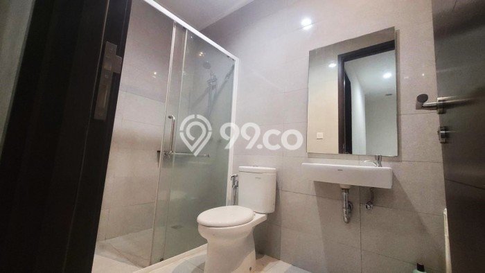 Rumah Modern 3 KT di Pantai Indah Kapuk 2 Jakarta Utara Semi Furnished Rumah Modern 3 KT di Pantai Indah Kapuk 2 Jakarta Utara Semi Furnished