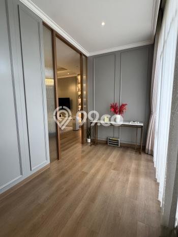 Dijual Rumah Luas Megah Dengan View Eksklusif di Pantai Indah Kapuk 2, Jakarta Utara Dijual Rumah Luas Megah Dengan View Eksklusif di Pantai Indah Kapuk 2, Jakarta Utara