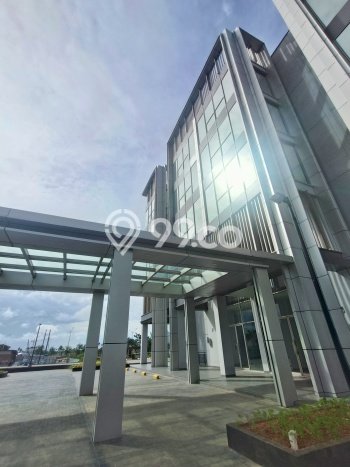 Disewakan Ruko di Pusat Kota Jakarta Utara Ramai Strategis Disewakan Ruko di Pusat Kota Jakarta Utara Ramai Strategis