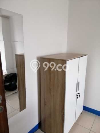 Siap Huni Apartemen di Jakarta Utara 3 Kamar & 2 Kamar Mandi, Luas 57m2 Siap Huni Apartemen di Jakarta Utara 3 Kamar & 2 Kamar Mandi, Luas 57m2