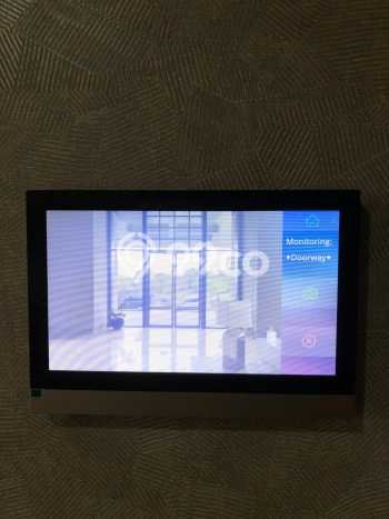 Apartemen Eksklusif Dijual di Kemayoran, Jakarta Pusat Punya 3 Kamar & 2 Kamar Mandi Apartemen Eksklusif Dijual di Kemayoran, Jakarta Pusat Punya 3 Kamar & 2 Kamar Mandi