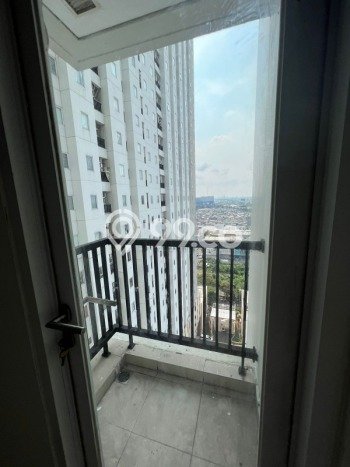 Apartemen Favorit Nyaman Dijual di Jakarta Utara dengan 3 Kamar Tidur Apartemen Favorit Nyaman Dijual di Jakarta Utara dengan 3 Kamar Tidur