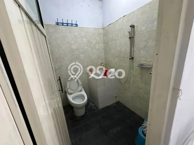 Dijual Rumah Strategis Bagus Punya 2 KT di Cakung Jakarta Timur SHM Dijual Rumah Strategis Bagus Punya 2 KT di Cakung Jakarta Timur SHM