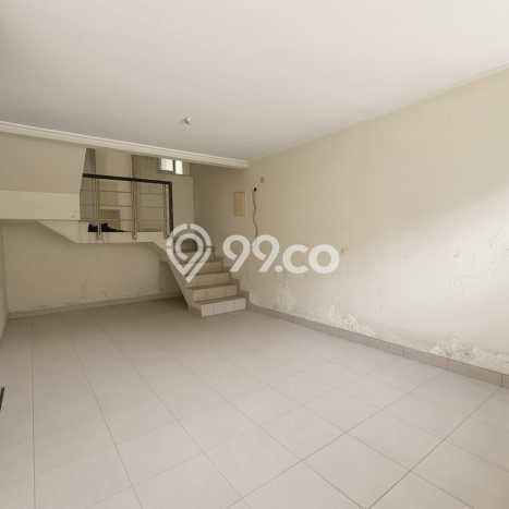 Jual Rumah Mewah Megah Dengan View Cantik di Pantai Indah Kapuk, Jakarta Utara Jual Rumah Mewah Megah Dengan View Cantik di Pantai Indah Kapuk, Jakarta Utara