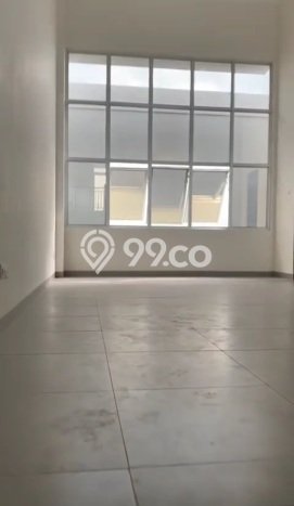 Unit Ruko Tersedia di Pantai Indah Kapuk 2 Spesifikasi LB 212m2 Unit Ruko Tersedia di Pantai Indah Kapuk 2 Spesifikasi LB 212m2