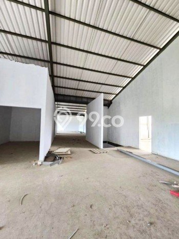 Gudang Dijual Lokasi Stratagis di Pakuhaji Tangerang Cocok untuk Bisnis Gudang Dijual Lokasi Stratagis di Pakuhaji Tangerang Cocok untuk Bisnis