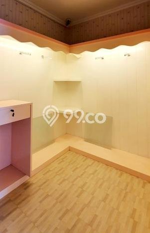 Dijual Hunian Rumah Terawat 2 KT di Pantai Indah Kapuk, Jakarta Utara Dijual Hunian Rumah Terawat 2 KT di Pantai Indah Kapuk, Jakarta Utara