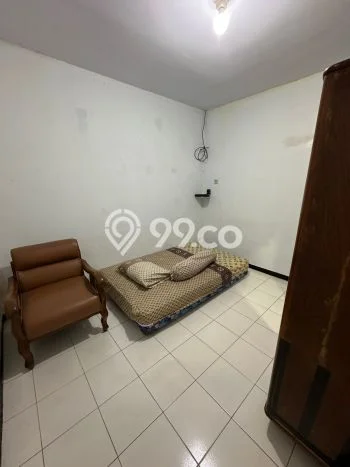 Dijual Rumah Strategis Bagus Punya 2 KT di Cakung Jakarta Timur SHM Dijual Rumah Strategis Bagus Punya 2 KT di Cakung Jakarta Timur SHM