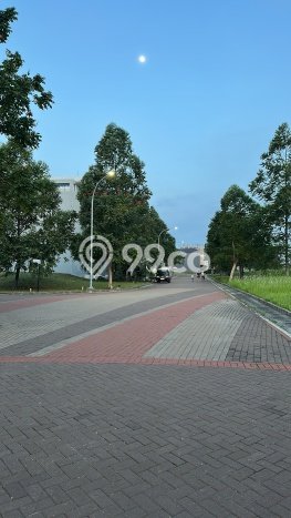 Jual Tanah Lokasi Strategis di , Luas 600m2m², Lingkungan Asri Jual Tanah Lokasi Strategis di , Luas 600m2m², Lingkungan Asri
