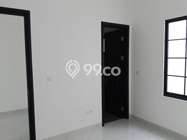 EXCLUSIVE HOME! Rumah area , 3 KT, Design Minimalis, LT 120m2m² LB 179m2m² EXCLUSIVE HOME! Rumah area , 3 KT, Design Minimalis, LT 120m2m² LB 179m2m²
