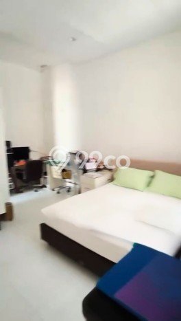 For Sale Rumah Elit Exclusive di Menteng, Jakarta Pusat For Sale Rumah Elit Exclusive di Menteng, Jakarta Pusat