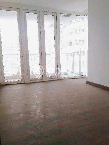Hunian Apartemen Mewah & Eksklusif 3 BR di Kemayoran, Jakarta Pusat Hunian Apartemen Mewah & Eksklusif 3 BR di Kemayoran, Jakarta Pusat