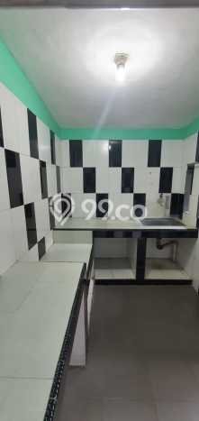 Rumah Minimalis 2 KT di Graha Raya Bintaro Tangerang Selatan Unfurnished Rumah Minimalis 2 KT di Graha Raya Bintaro Tangerang Selatan Unfurnished