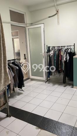 Jual Rumah Mewah Elegan Dengan View Cantik di Sektor 7-Bintaro, Tangerang Selatan Jual Rumah Mewah Elegan Dengan View Cantik di Sektor 7-Bintaro, Tangerang Selatan