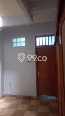 For Sale Hunian Rumah Nyaman 3 KT di Bintaro, Tangerang Selatan For Sale Hunian Rumah Nyaman 3 KT di Bintaro, Tangerang Selatan
