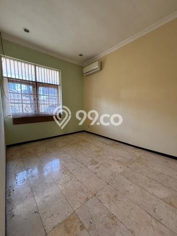 Hunian Super Elit dengan Akses Paling Strategis di Sektor 3 - Bintaro, Jakarta Selatan Hunian Super Elit dengan Akses Paling Strategis di Sektor 3 - Bintaro, Jakarta Selatan