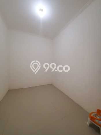 Rumah Strategis Modern Lb 38m2 di Pondok Aren, Tangerang Selatan Rumah Strategis Modern Lb 38m2 di Pondok Aren, Tangerang Selatan