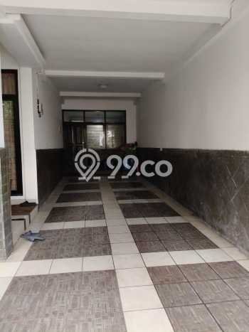 Dijual Rumah Mewah Elegan Dengan View Cantik di Sektor 9-Bintaro, Tangerang Selatan Dijual Rumah Mewah Elegan Dengan View Cantik di Sektor 9-Bintaro, Tangerang Selatan