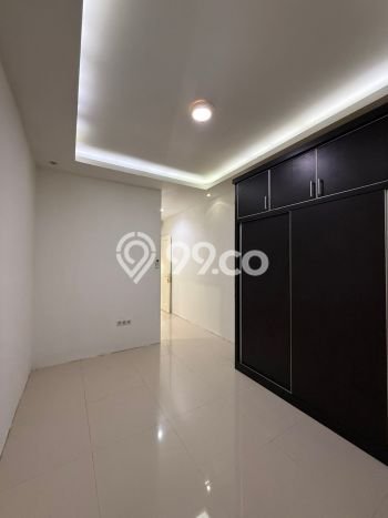 Hunian Nyaman Asri 4 KT Siap Huni di Serua Tangerang Hunian Nyaman Asri 4 KT Siap Huni di Serua Tangerang