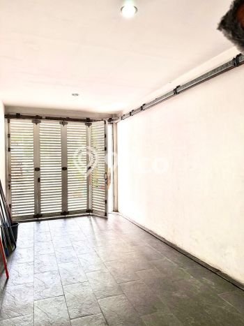 Rumah Luas Asri 3 KT Siap Huni di Serua Tangerang Rumah Luas Asri 3 KT Siap Huni di Serua Tangerang