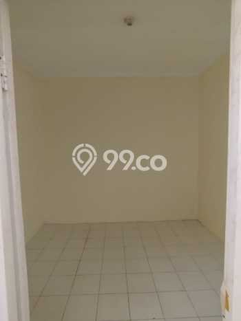 Rumah Strategis Minimalis Lb 100m2 di Serpong Utara, Tangerang Selatan Rumah Strategis Minimalis Lb 100m2 di Serpong Utara, Tangerang Selatan