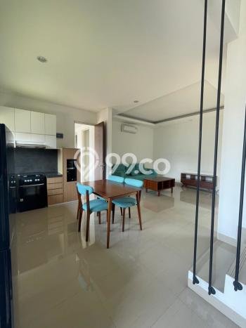 For Sale Hunian Rumah Nyaman 3 KT di Bintaro, Tangerang Selatan For Sale Hunian Rumah Nyaman 3 KT di Bintaro, Tangerang Selatan