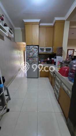 Best Deal Hunian Mewah Ideal dan Luas di Pancoran, Jakarta Selatan Best Deal Hunian Mewah Ideal dan Luas di Pancoran, Jakarta Selatan