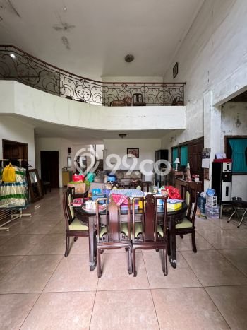 Rumah Luxury Modern Siap Huni di Sektor 1 - Bintaro Jakarta Selatan Rumah Luxury Modern Siap Huni di Sektor 1 - Bintaro Jakarta Selatan