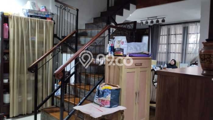 Hunian Super Mewah dengan Akses Paling Strategis di Bendungan Hilir, Jakarta Pusat Hunian Super Mewah dengan Akses Paling Strategis di Bendungan Hilir, Jakarta Pusat