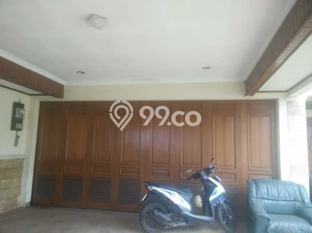 Dijual Rumah Mewah Exclusive di Cilandak, Jakarta Selatan Dijual Rumah Mewah Exclusive di Cilandak, Jakarta Selatan