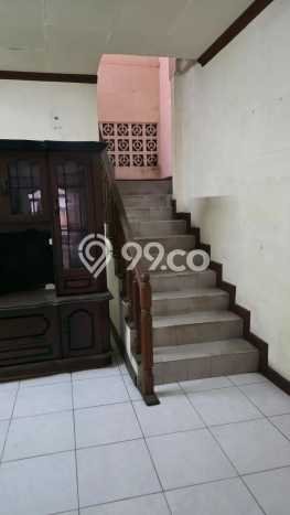 Hot Offer Hunian Mewah Ideal dan Luas di Pancoran, Jakarta Selatan Hot Offer Hunian Mewah Ideal dan Luas di Pancoran, Jakarta Selatan