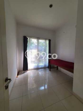 Jual Rumah Luas Elegan Dengan View Eksklusif di Bintaro, Tangerang Selatan Jual Rumah Luas Elegan Dengan View Eksklusif di Bintaro, Tangerang Selatan