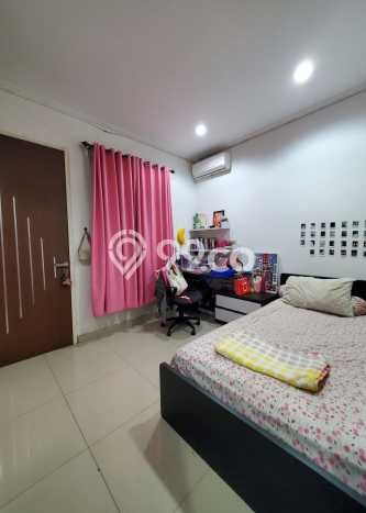 Dijual Rumah Luas Elegan Dengan View Cantik di Sektor 9-Bintaro, Tangerang Selatan Dijual Rumah Luas Elegan Dengan View Cantik di Sektor 9-Bintaro, Tangerang Selatan