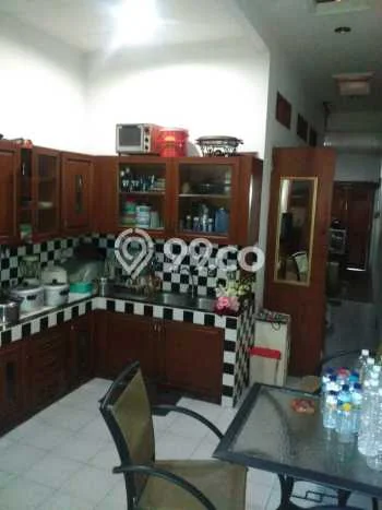 Dijual Rumah Mewah Exclusive di Cilandak, Jakarta Selatan Dijual Rumah Mewah Exclusive di Cilandak, Jakarta Selatan