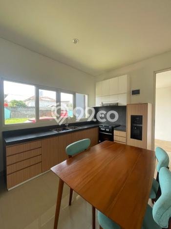 For Sale Hunian Rumah Nyaman 3 KT di Bintaro, Tangerang Selatan For Sale Hunian Rumah Nyaman 3 KT di Bintaro, Tangerang Selatan