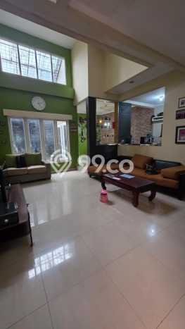 Best Deal Hunian Mewah Ideal dan Luas di Pancoran, Jakarta Selatan Best Deal Hunian Mewah Ideal dan Luas di Pancoran, Jakarta Selatan