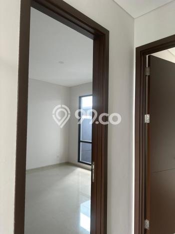 Jual Rumah Mewah Elegan Dengan View Cantik di Bintaro, Tangerang Selatan Jual Rumah Mewah Elegan Dengan View Cantik di Bintaro, Tangerang Selatan