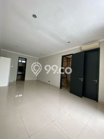 Ready to Use! Premium House LT 204m2 Desain Elegan di Sektor 7-Bintaro Ready to Use! Premium House LT 204m2 Desain Elegan di Sektor 7-Bintaro