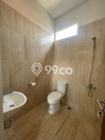 For Sale Hunian Rumah Nyaman 3 KT di Bintaro, Tangerang Selatan For Sale Hunian Rumah Nyaman 3 KT di Bintaro, Tangerang Selatan