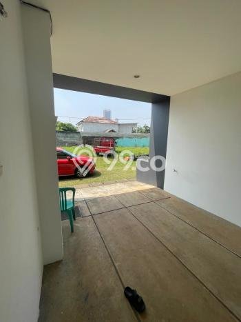 For Sale Hunian Rumah Nyaman 3 KT di Bintaro, Tangerang Selatan For Sale Hunian Rumah Nyaman 3 KT di Bintaro, Tangerang Selatan