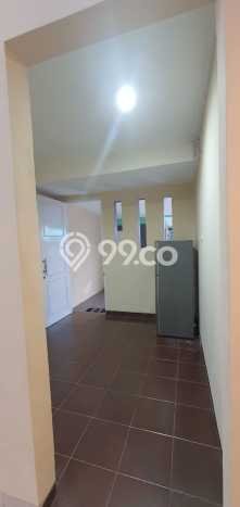 Rumah Minimalis 2 KT di Graha Raya Bintaro Tangerang Selatan Unfurnished Rumah Minimalis 2 KT di Graha Raya Bintaro Tangerang Selatan Unfurnished