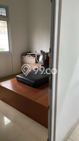 Jual Rumah Mewah Elegan Dengan View Cantik di Sektor 7-Bintaro, Tangerang Selatan Jual Rumah Mewah Elegan Dengan View Cantik di Sektor 7-Bintaro, Tangerang Selatan
