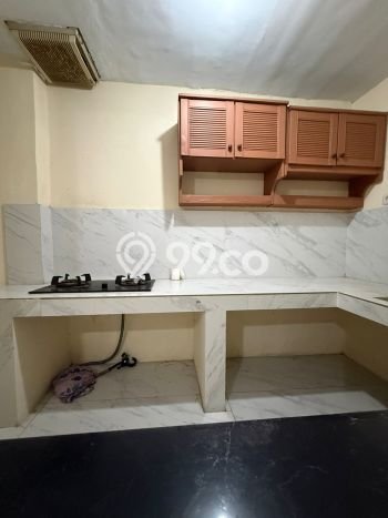 Dijual Hunian Rumah Nyaman 2 KT di Sektor 3A - Bintaro, Tangerang Selatan Dijual Hunian Rumah Nyaman 2 KT di Sektor 3A - Bintaro, Tangerang Selatan