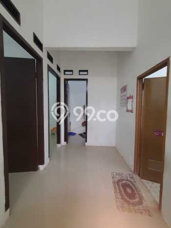 Rumah Strategis Modern Lb 38m2 di Pondok Aren, Tangerang Selatan Rumah Strategis Modern Lb 38m2 di Pondok Aren, Tangerang Selatan