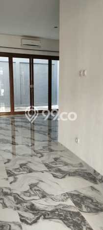 Rumah Mewah LB 117m2 Siap Huni Desain Elegan di Sektor 9-Bintaro, Tangerang Selatan Rumah Mewah LB 117m2 Siap Huni Desain Elegan di Sektor 9-Bintaro, Tangerang Selatan