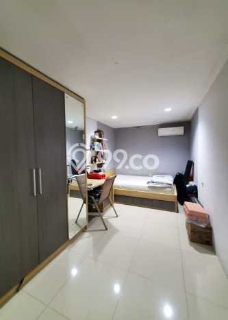 Dijual Rumah Luas Elegan Dengan View Cantik di Sektor 9-Bintaro, Tangerang Selatan Dijual Rumah Luas Elegan Dengan View Cantik di Sektor 9-Bintaro, Tangerang Selatan