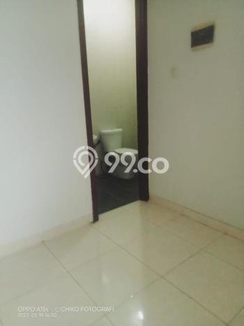 Hunian Mewah LB 154m2 Siap Pakai Desain Elegan di Sektor 9-Bintaro, Tangerang Selatan Hunian Mewah LB 154m2 Siap Pakai Desain Elegan di Sektor 9-Bintaro, Tangerang Selatan