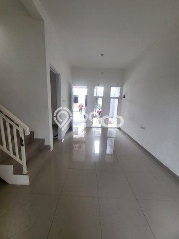 Dijual Hunian Rumah Nyaman 3 Kamar di Jatibening, Bekasi Dijual Hunian Rumah Nyaman 3 Kamar di Jatibening, Bekasi